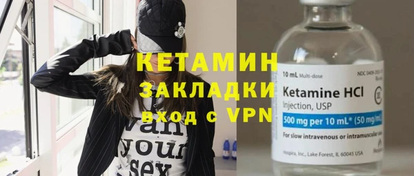 прущие грибы Надым