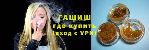 прущие грибы Надым