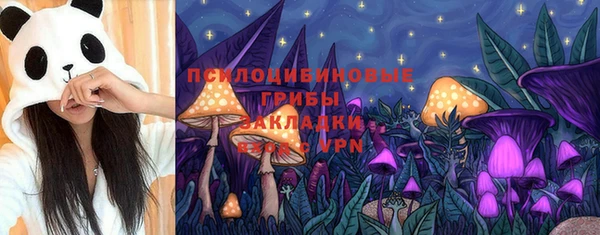 экстази Михайловск