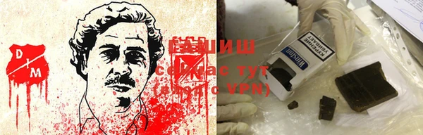 a pvp Михайловка