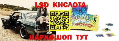 MDMA Premium VHQ Гагарин