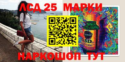 MDMA Premium VHQ Гагарин