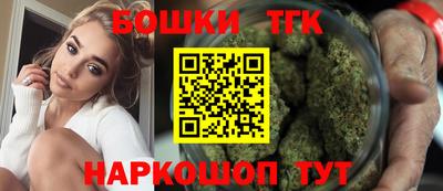 MDMA Premium VHQ Гагарин
