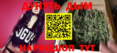 ГАЛЛЮЦИНОГЕННЫЕ ГРИБЫ Гай