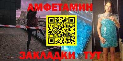 ГАЛЛЮЦИНОГЕННЫЕ ГРИБЫ Гай