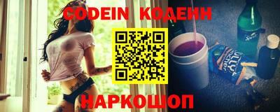 MDMA Premium VHQ Гагарин